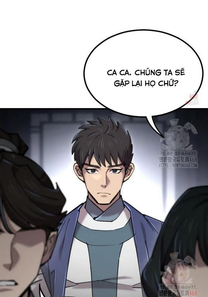 Sư Tôn Của Ta Luôn Dõi Theo Chapter 42 - Trang 2