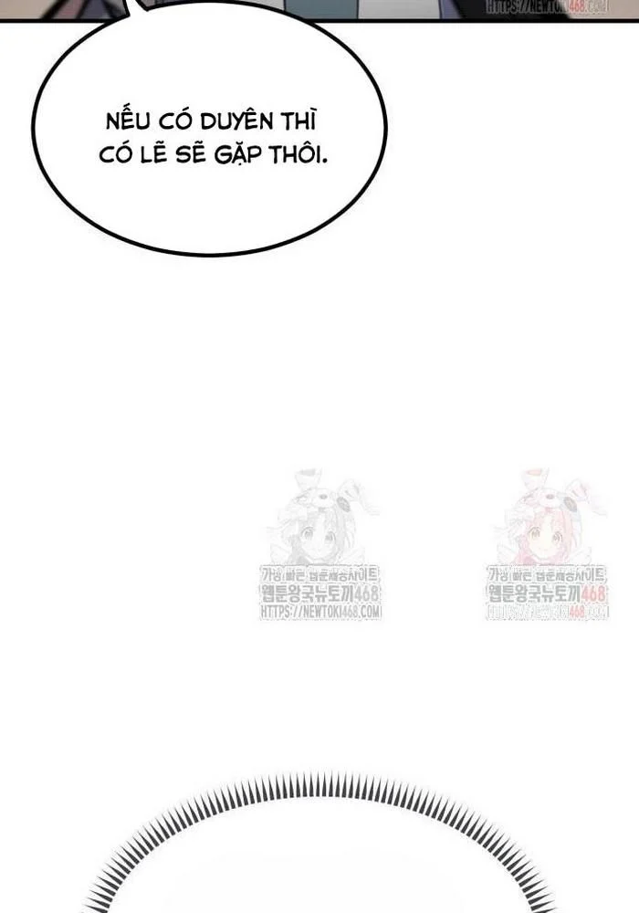 Sư Tôn Của Ta Luôn Dõi Theo Chapter 42 - Trang 2