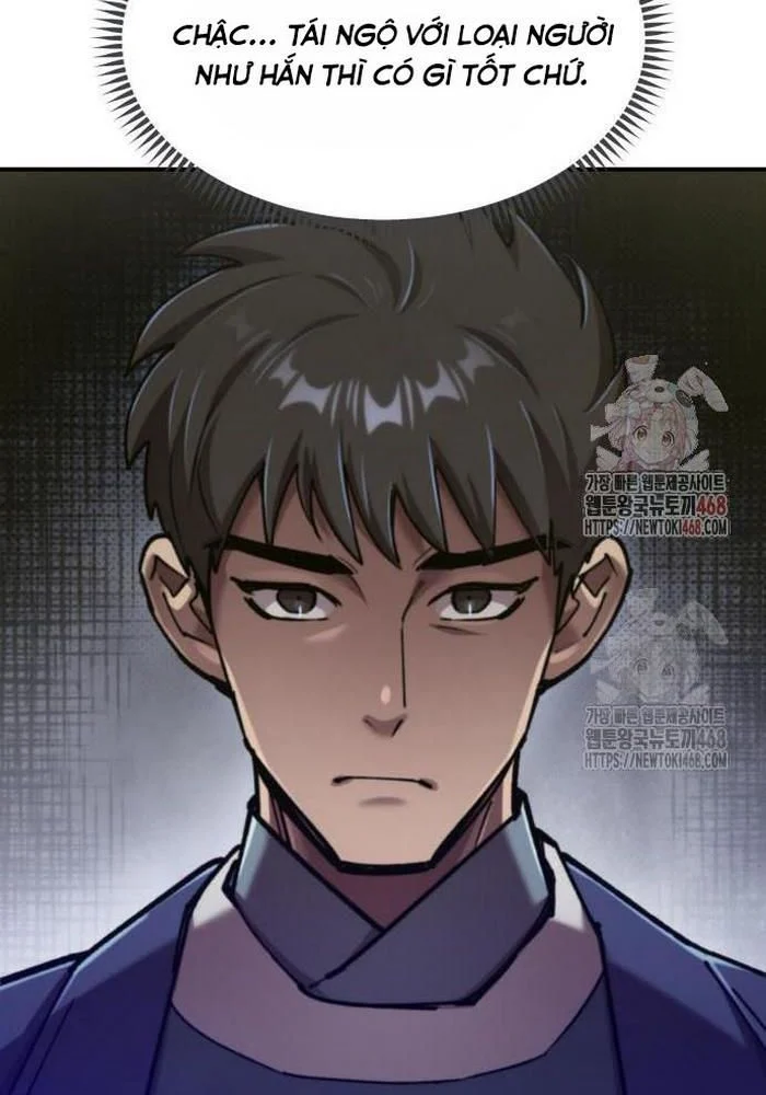 Sư Tôn Của Ta Luôn Dõi Theo Chapter 42 - Trang 2