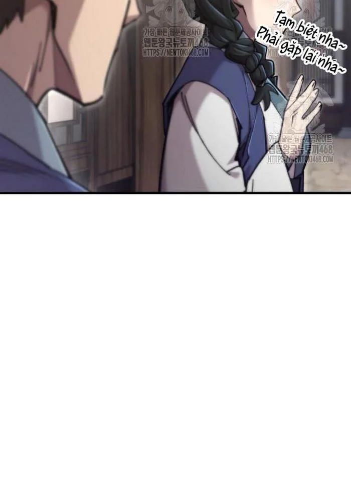 Sư Tôn Của Ta Luôn Dõi Theo Chapter 42 - Trang 2