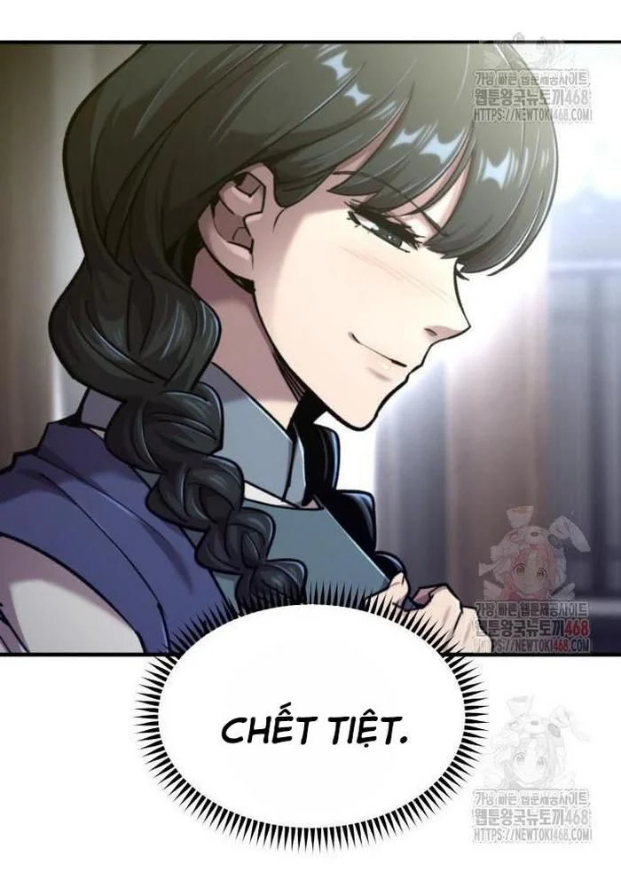 Sư Tôn Của Ta Luôn Dõi Theo Chapter 42 - Trang 2