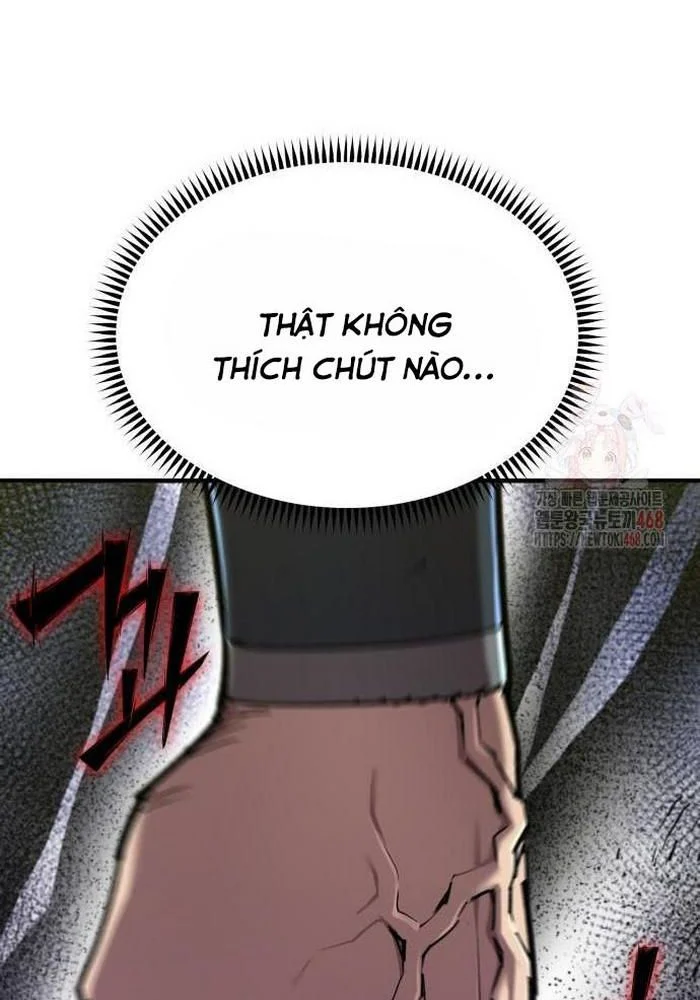 Sư Tôn Của Ta Luôn Dõi Theo Chapter 42 - Trang 2