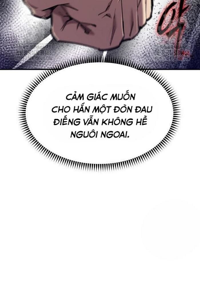 Sư Tôn Của Ta Luôn Dõi Theo Chapter 42 - Trang 2