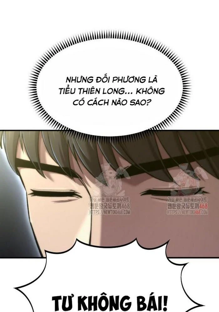 Sư Tôn Của Ta Luôn Dõi Theo Chapter 42 - Trang 2