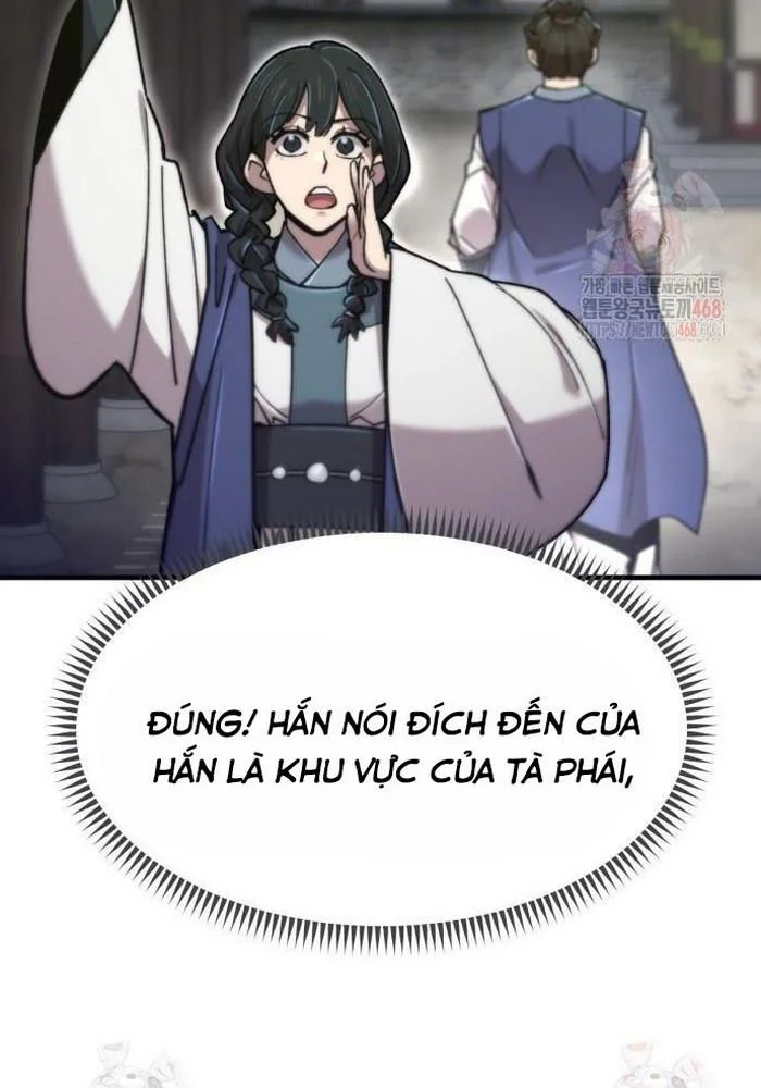 Sư Tôn Của Ta Luôn Dõi Theo Chapter 42 - Trang 2