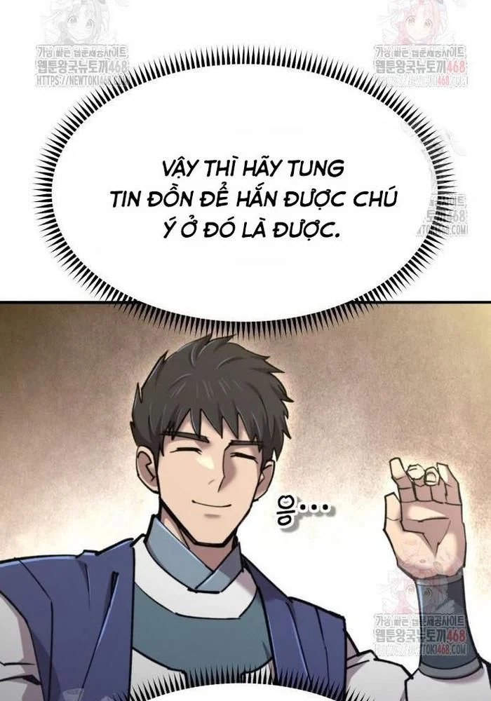 Sư Tôn Của Ta Luôn Dõi Theo Chapter 42 - Trang 2