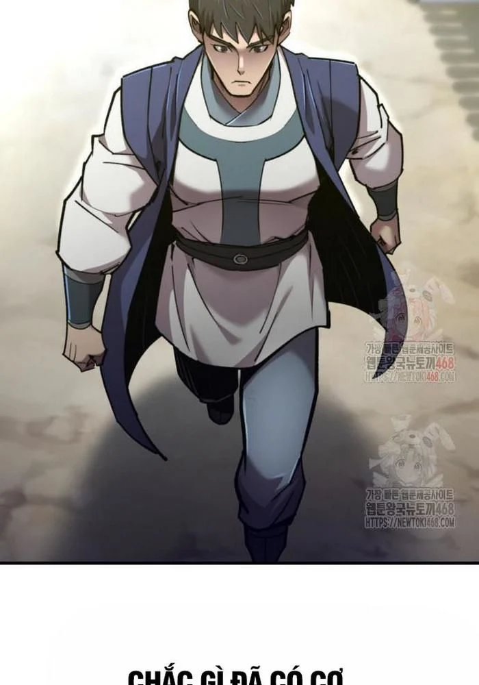 Sư Tôn Của Ta Luôn Dõi Theo Chapter 42 - Trang 2
