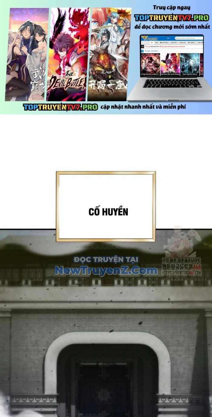 Sư Tôn Của Ta Luôn Dõi Theo Chapter 43 - Trang 2