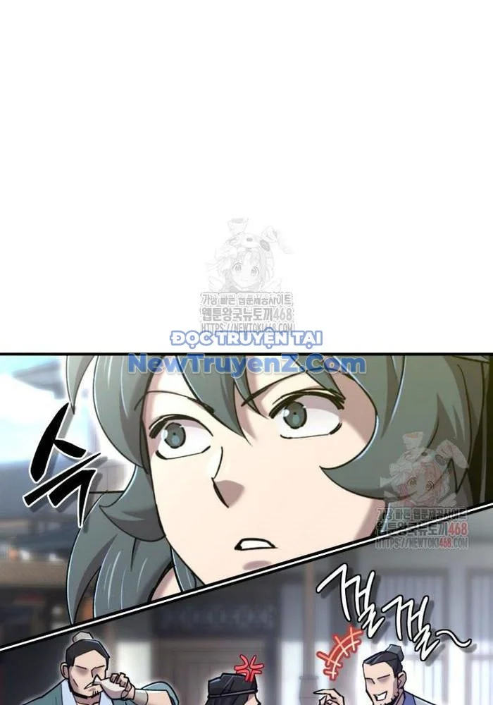 Sư Tôn Của Ta Luôn Dõi Theo Chapter 43 - Trang 2