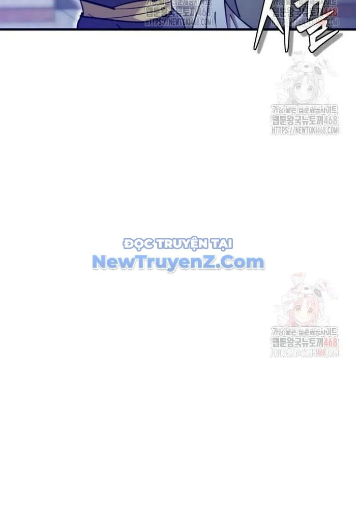 Sư Tôn Của Ta Luôn Dõi Theo Chapter 43 - Trang 2