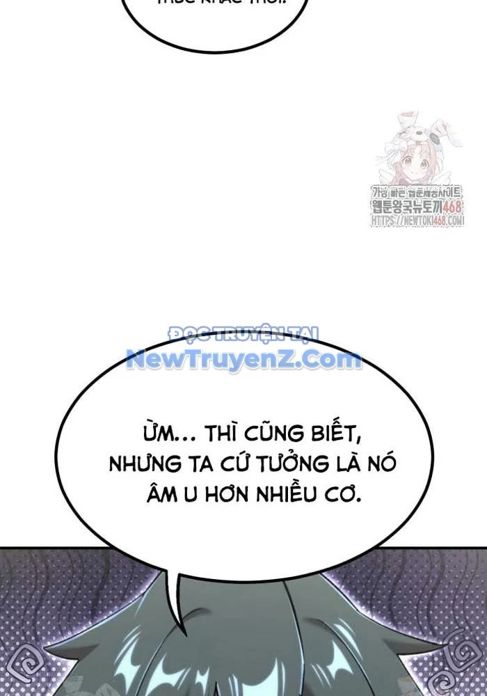 Sư Tôn Của Ta Luôn Dõi Theo Chapter 43 - Trang 2