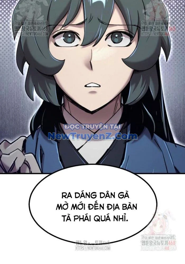 Sư Tôn Của Ta Luôn Dõi Theo Chapter 43 - Trang 2