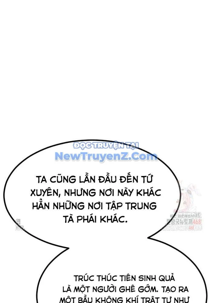 Sư Tôn Của Ta Luôn Dõi Theo Chapter 43 - Trang 2