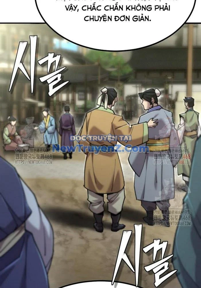 Sư Tôn Của Ta Luôn Dõi Theo Chapter 43 - Trang 2