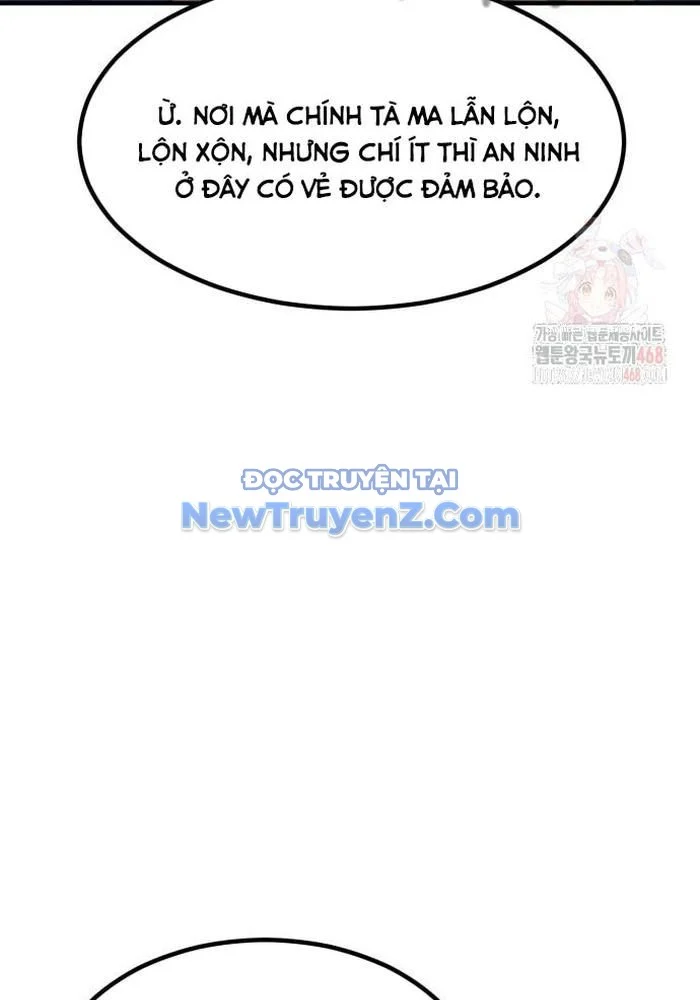 Sư Tôn Của Ta Luôn Dõi Theo Chapter 43 - Trang 2