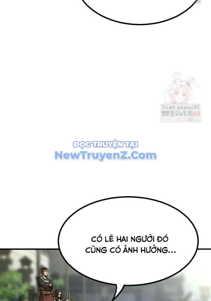 Sư Tôn Của Ta Luôn Dõi Theo Chapter 43 - Trang 2