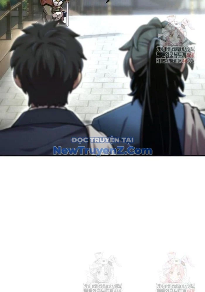 Sư Tôn Của Ta Luôn Dõi Theo Chapter 43 - Trang 2