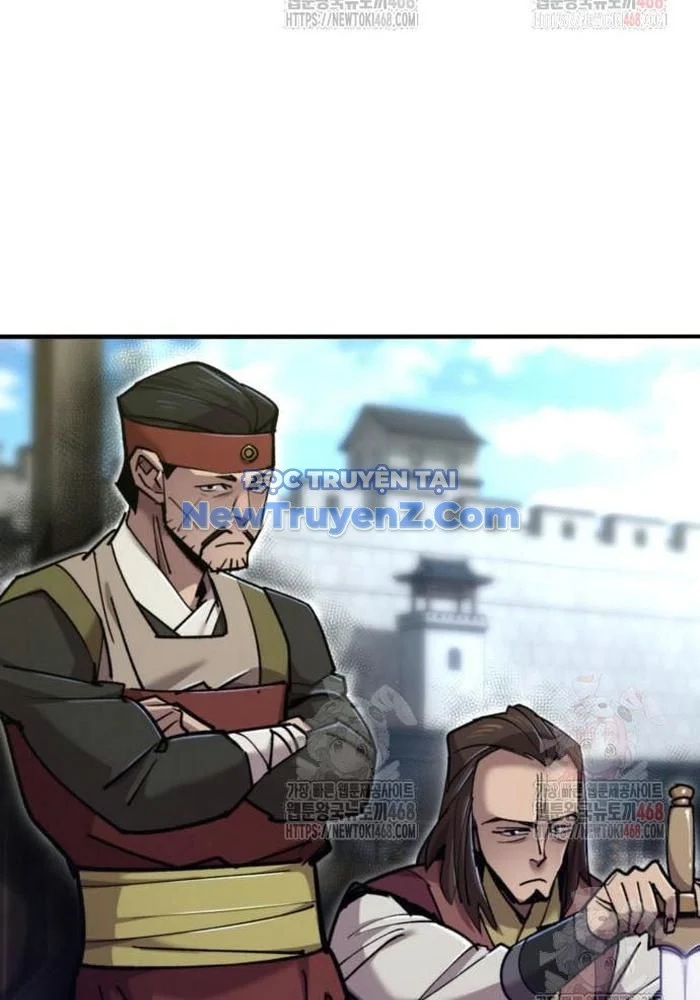 Sư Tôn Của Ta Luôn Dõi Theo Chapter 43 - Trang 2