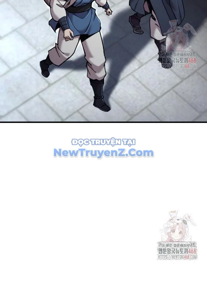 Sư Tôn Của Ta Luôn Dõi Theo Chapter 43 - Trang 2