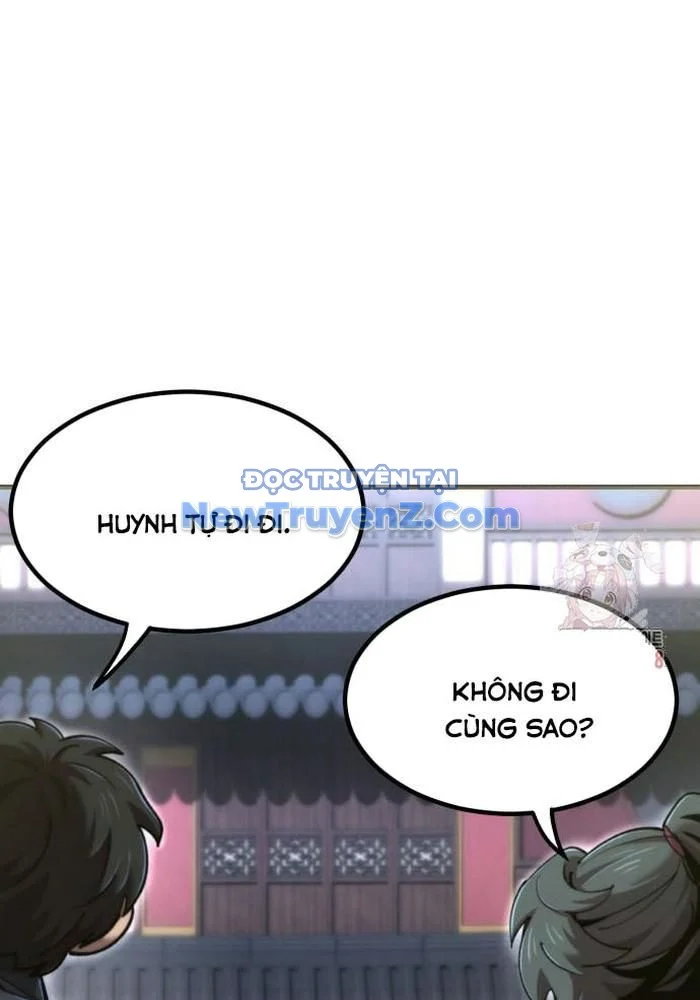 Sư Tôn Của Ta Luôn Dõi Theo Chapter 43 - Trang 2