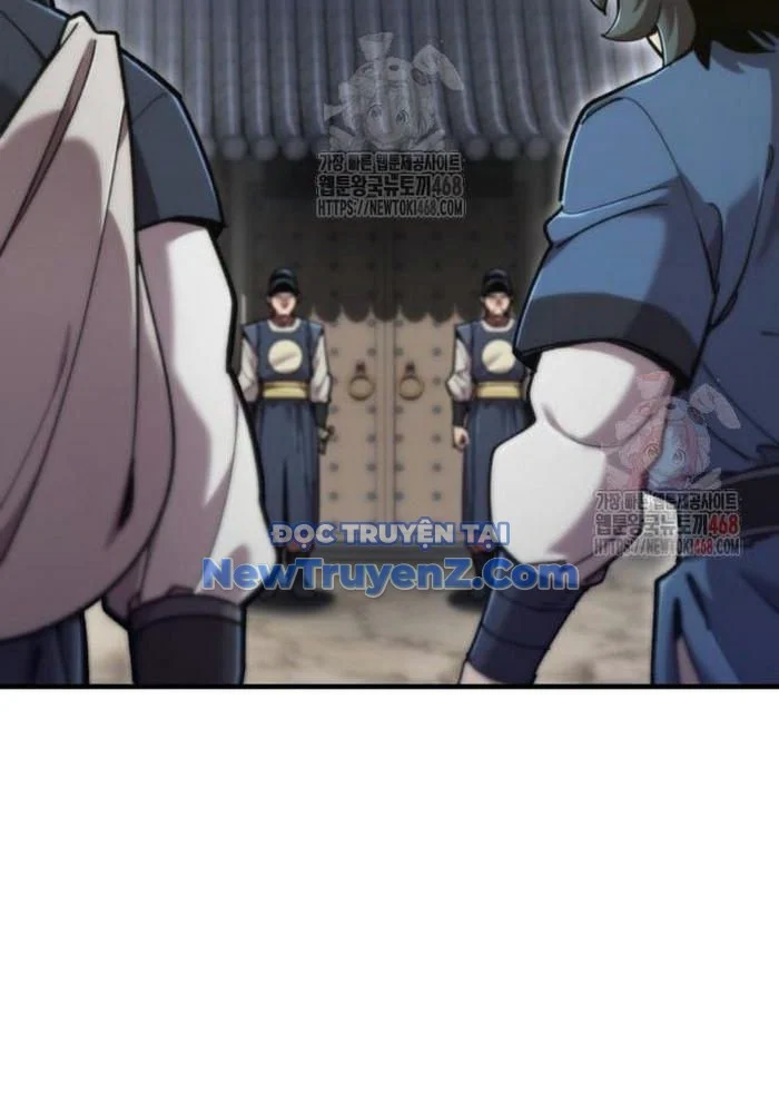 Sư Tôn Của Ta Luôn Dõi Theo Chapter 43 - Trang 2