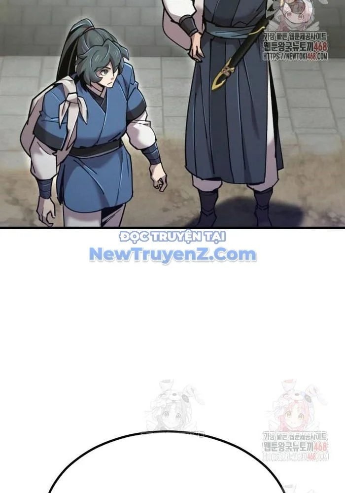 Sư Tôn Của Ta Luôn Dõi Theo Chapter 43 - Trang 2