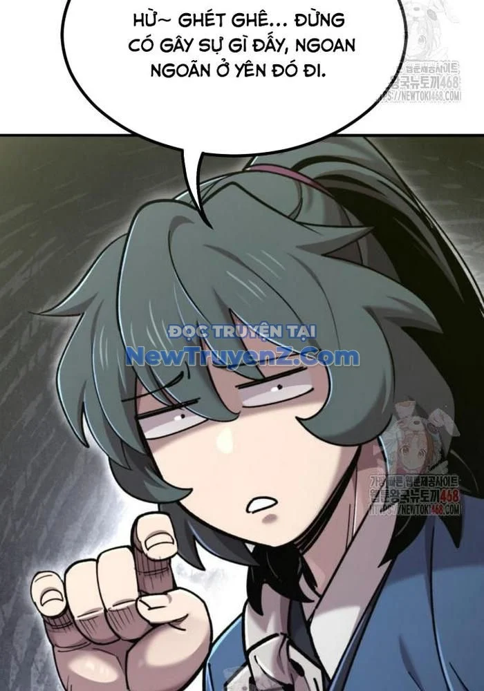 Sư Tôn Của Ta Luôn Dõi Theo Chapter 43 - Trang 2