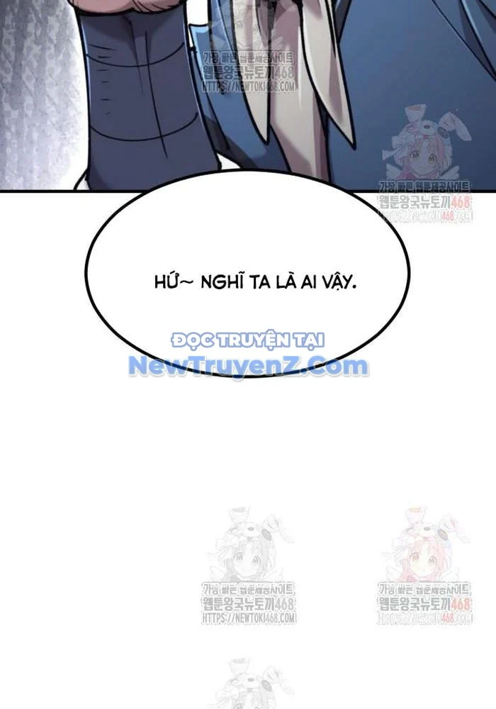 Sư Tôn Của Ta Luôn Dõi Theo Chapter 43 - Trang 2