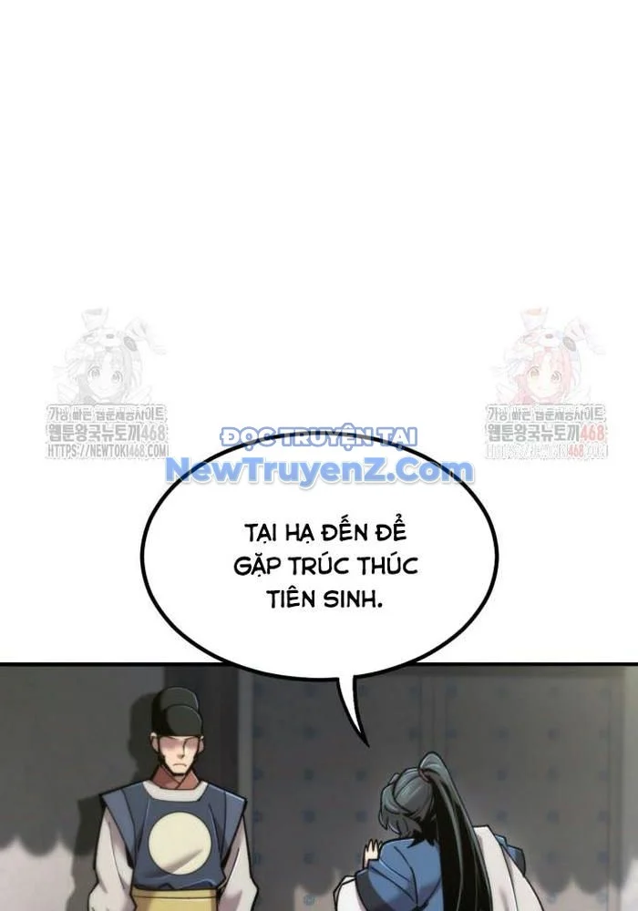 Sư Tôn Của Ta Luôn Dõi Theo Chapter 43 - Trang 2