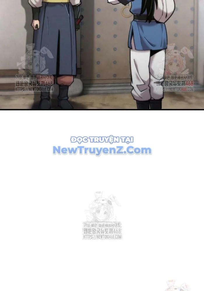 Sư Tôn Của Ta Luôn Dõi Theo Chapter 43 - Trang 2