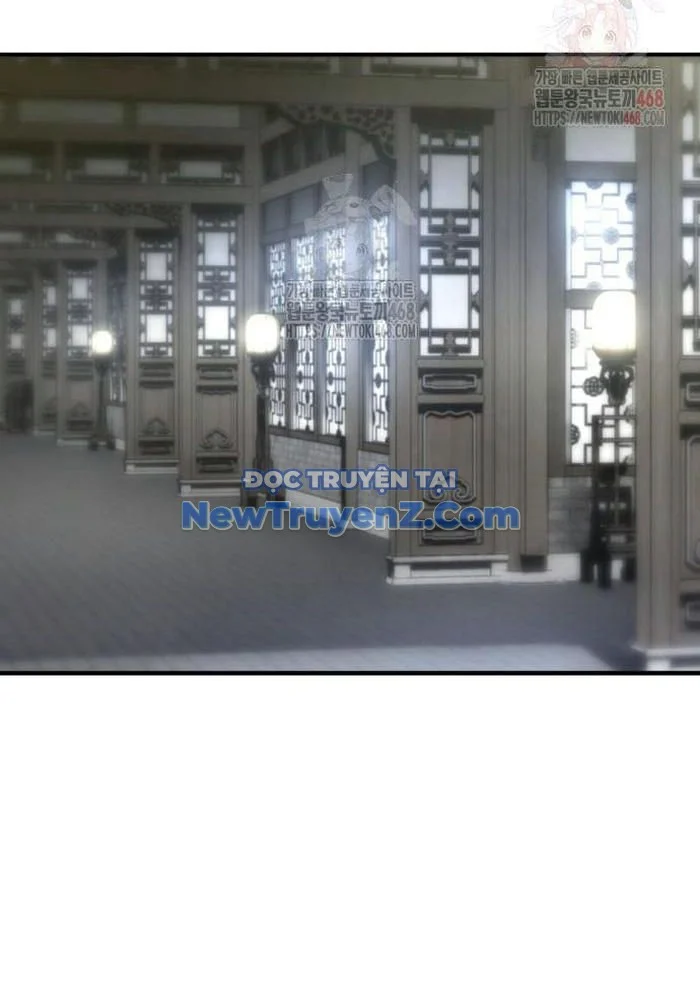Sư Tôn Của Ta Luôn Dõi Theo Chapter 43 - Trang 2