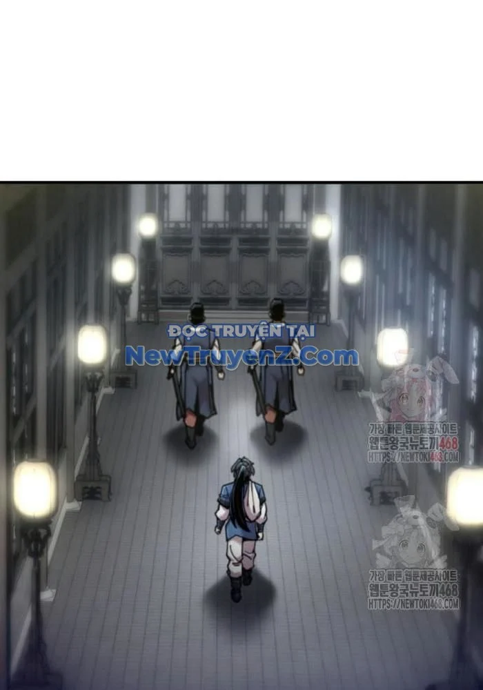 Sư Tôn Của Ta Luôn Dõi Theo Chapter 43 - Trang 2