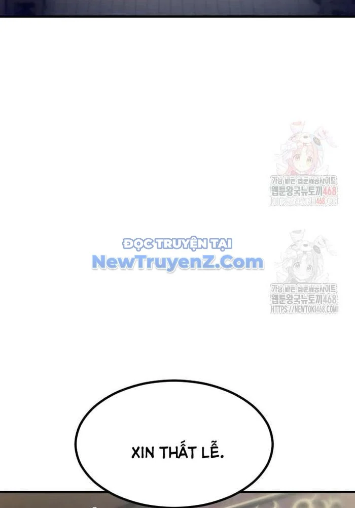 Sư Tôn Của Ta Luôn Dõi Theo Chapter 43 - Trang 2