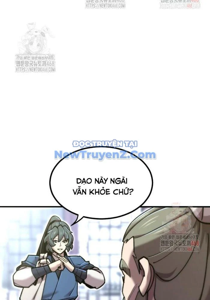 Sư Tôn Của Ta Luôn Dõi Theo Chapter 43 - Trang 2