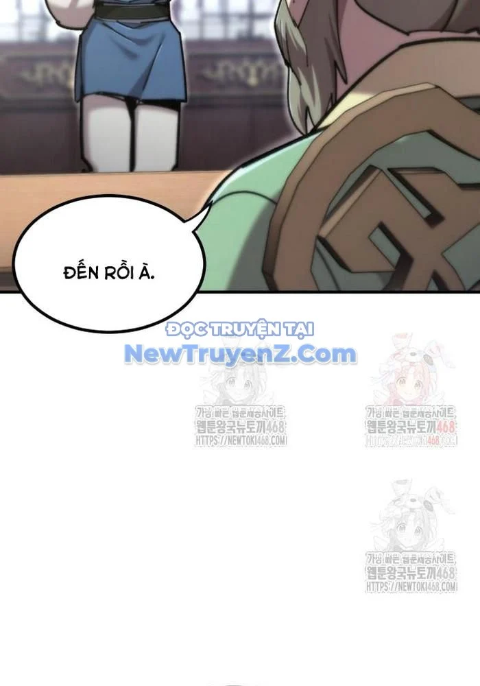 Sư Tôn Của Ta Luôn Dõi Theo Chapter 43 - Trang 2