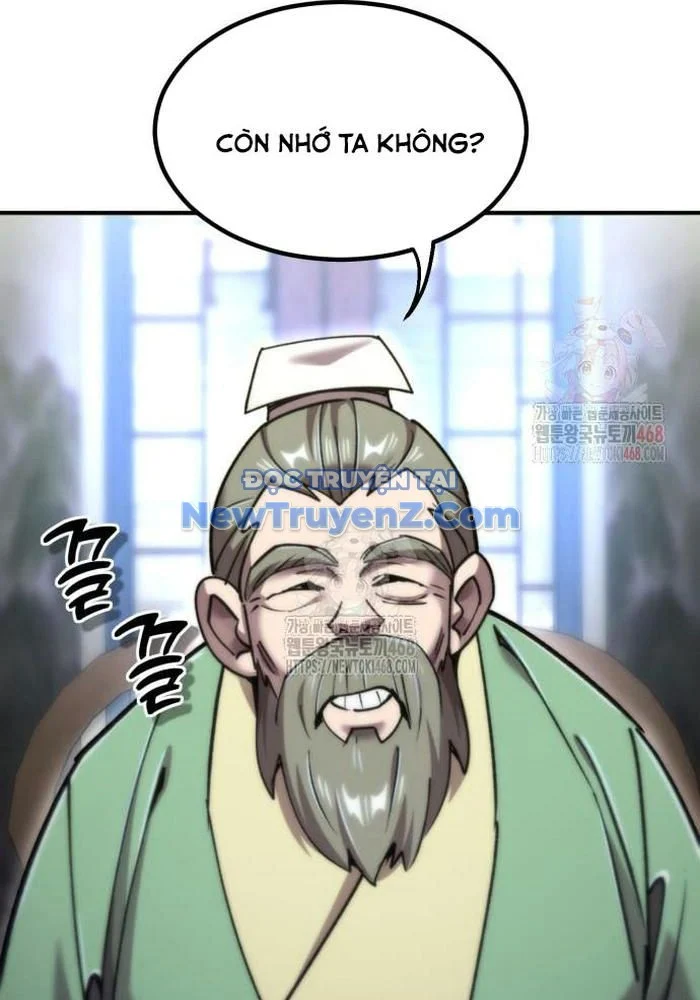 Sư Tôn Của Ta Luôn Dõi Theo Chapter 43 - Trang 2