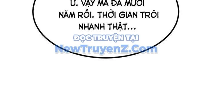 Sư Tôn Của Ta Luôn Dõi Theo Chapter 43 - Trang 2