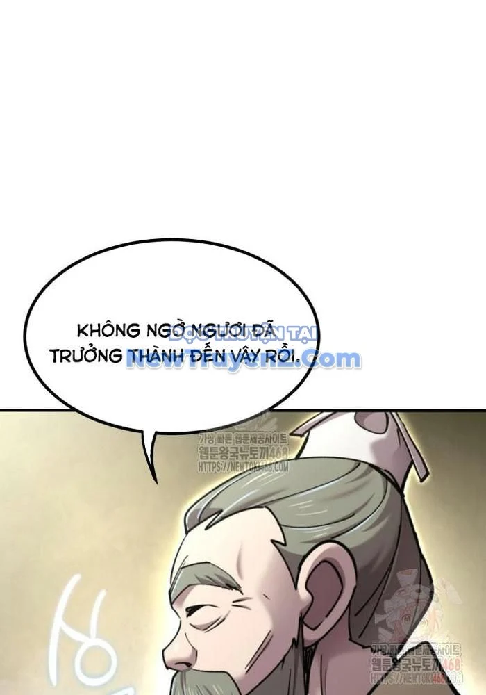 Sư Tôn Của Ta Luôn Dõi Theo Chapter 43 - Trang 2