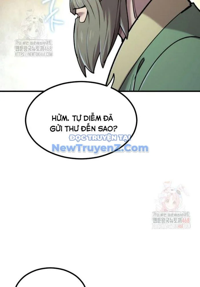 Sư Tôn Của Ta Luôn Dõi Theo Chapter 43 - Trang 2