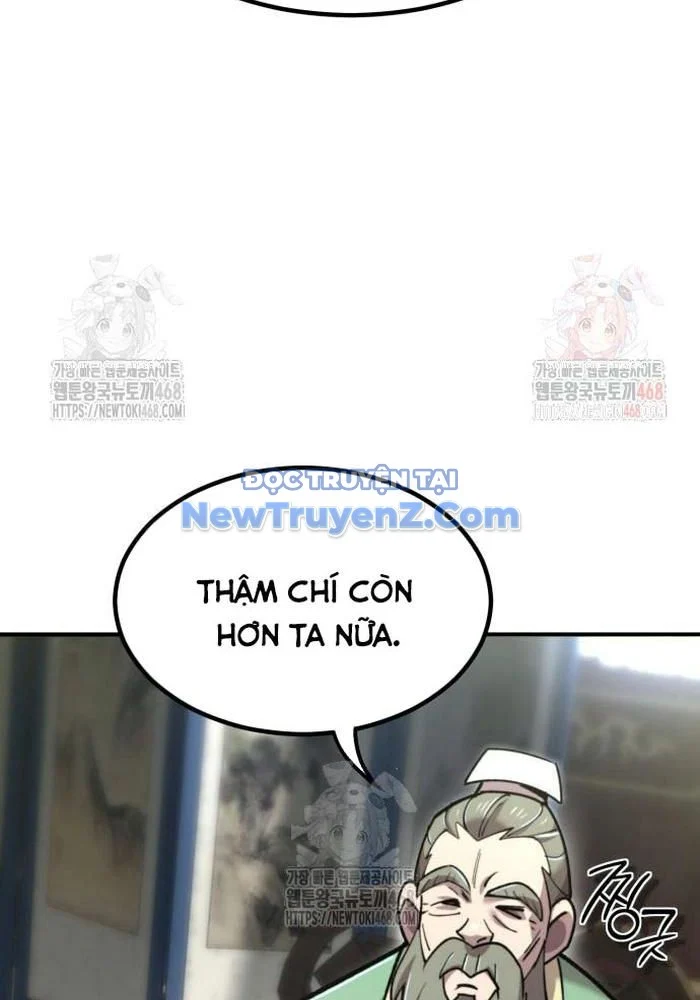 Sư Tôn Của Ta Luôn Dõi Theo Chapter 43 - Trang 2