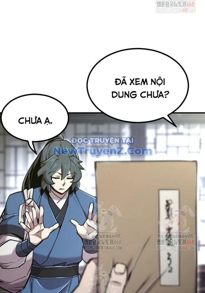 Sư Tôn Của Ta Luôn Dõi Theo Chapter 43 - Trang 2