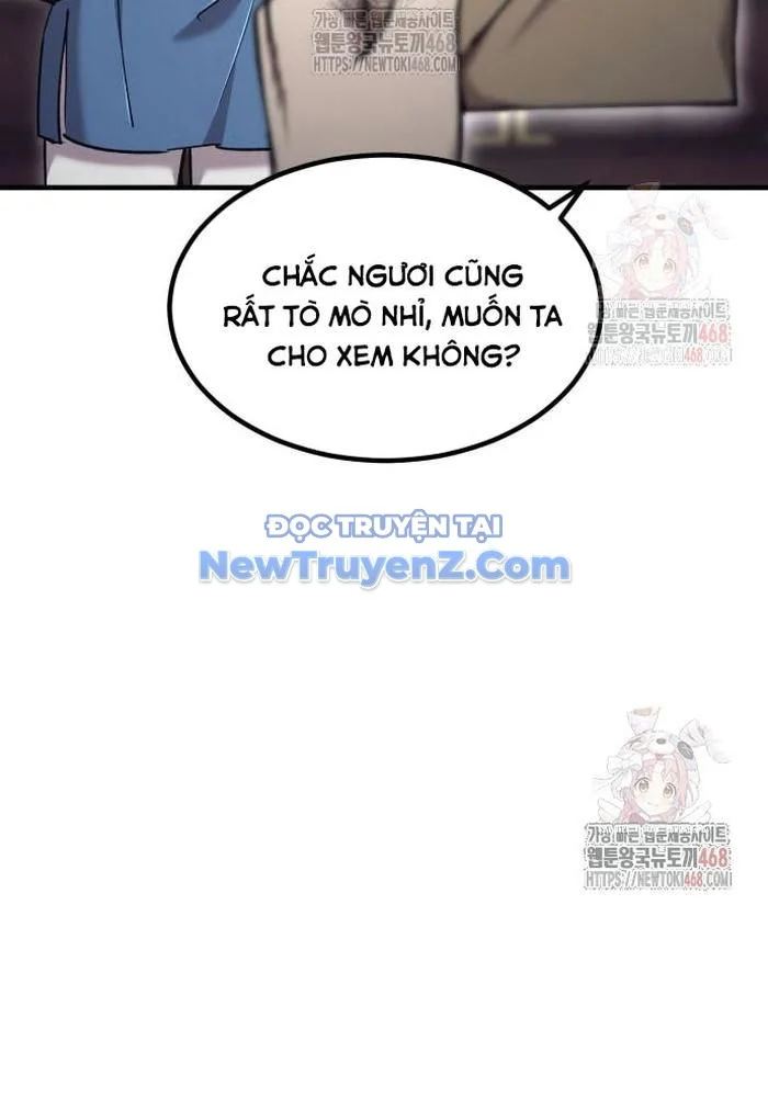 Sư Tôn Của Ta Luôn Dõi Theo Chapter 43 - Trang 2