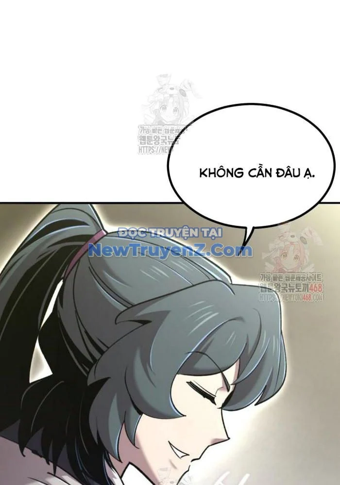 Sư Tôn Của Ta Luôn Dõi Theo Chapter 43 - Trang 2