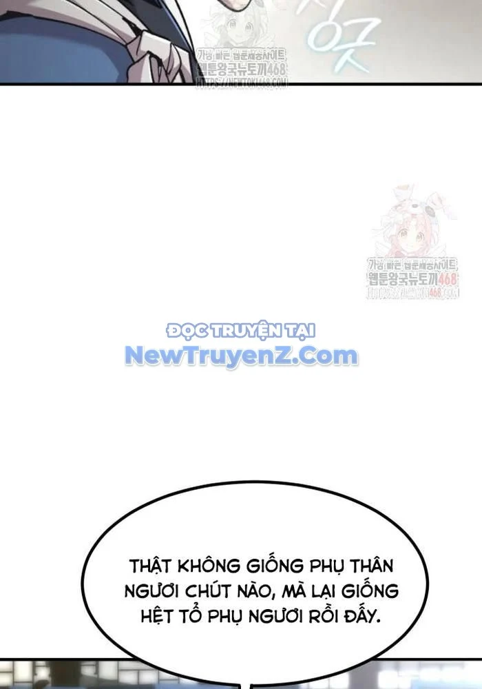 Sư Tôn Của Ta Luôn Dõi Theo Chapter 43 - Trang 2