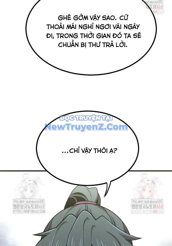 Sư Tôn Của Ta Luôn Dõi Theo Chapter 43 - Trang 2