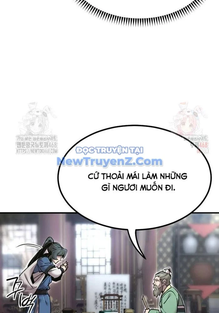 Sư Tôn Của Ta Luôn Dõi Theo Chapter 43 - Trang 2