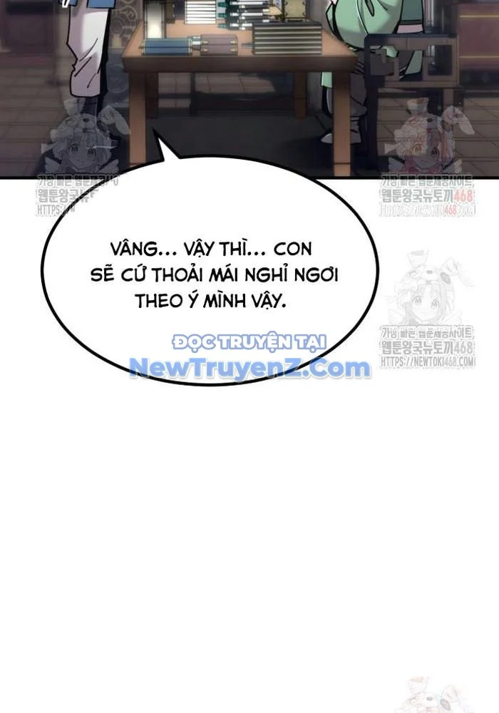 Sư Tôn Của Ta Luôn Dõi Theo Chapter 43 - Trang 2