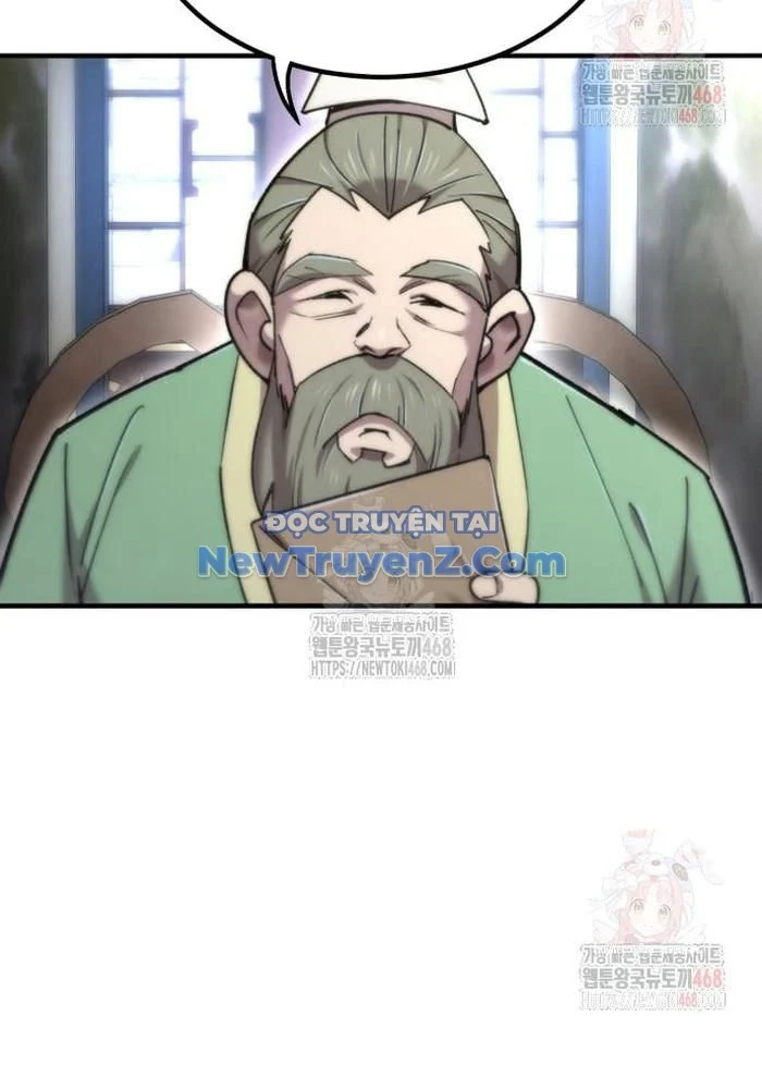 Sư Tôn Của Ta Luôn Dõi Theo Chapter 43 - Trang 2