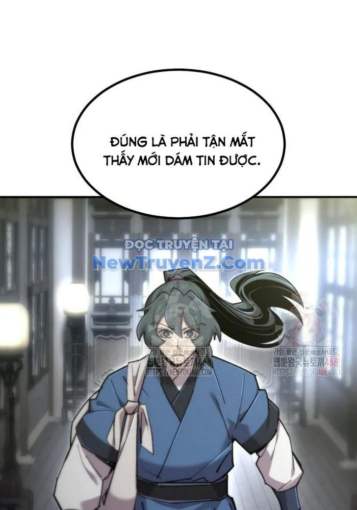 Sư Tôn Của Ta Luôn Dõi Theo Chapter 43 - Trang 2