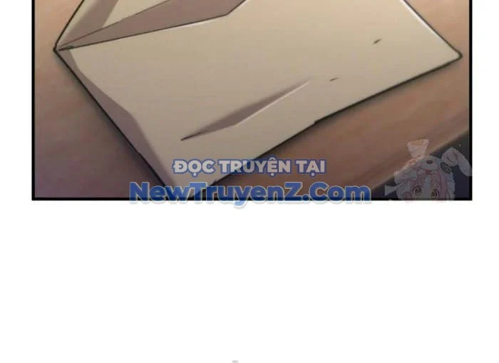 Sư Tôn Của Ta Luôn Dõi Theo Chapter 43 - Trang 2